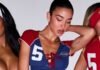 The Best World Cup Collections To Shop For A Sporty-Girl Summer