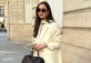 The Row’s Most-Wanted Bag May Never Return—9 Alternatives That Are Every Bit as Chic and Timeless
