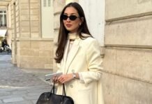 The Row’s Most-Wanted Bag May Never Return—9 Alternatives That Are Every Bit as Chic and Timeless