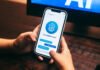 AI companionship poses risks for teen development, study shows