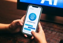 AI companionship poses risks for teen development, study shows
