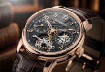Top 7 Chronograph Watches Under Rs 5000 That Look Far More Expensive Than They Cost