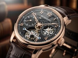 Top 7 Chronograph Watches Under Rs 5000 That Look Far More Expensive Than They Cost