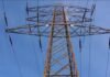 Did the AI boom raise your electric bill?