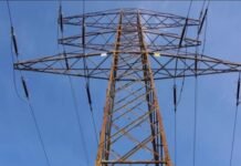 Did the AI boom raise your electric bill?
