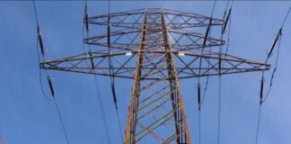 Did the AI boom raise your electric bill?