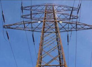 Did the AI boom raise your electric bill?