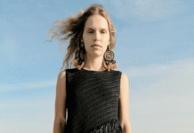 How I’m Shopping Prime Day 2026 Deals as a Vogue Editor