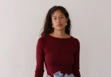 Prime Day 2026 Clothing Deals I’m Shopping Before They’re Gone
