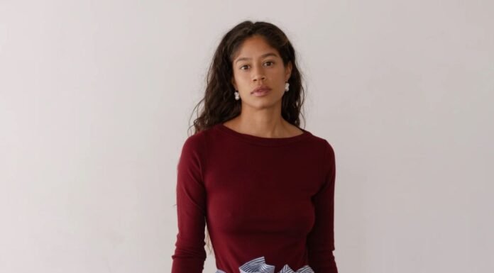 Prime Day 2026 Clothing Deals I’m Shopping Before They’re Gone