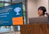 Inside the 100-Day Agentic AI Challenge Transforming Pathology at the Miller School