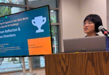 Inside the 100-Day Agentic AI Challenge Transforming Pathology at the Miller School