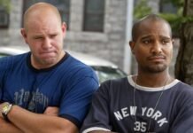 10 Shows That Are Better Binge Watches Than ‘Breaking Bad,’ Ranked