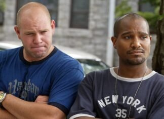 10 Shows That Are Better Binge Watches Than ‘Breaking Bad,’ Ranked