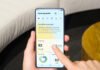 Samsung Introduces Next-Gen Galaxy Watch Features for AI-Powered Everyday Health Companion