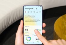 Samsung Introduces Next-Gen Galaxy Watch Features for AI-Powered Everyday Health Companion