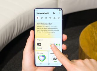 Samsung Introduces Next-Gen Galaxy Watch Features for AI-Powered Everyday Health Companion