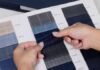 Tailorworks Company Expands Bespoke Personalization Across Its Entire Made-to-measure Collection