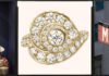 Lynn Yaeger’s Guide to the Jewelers of the Upper East Side