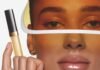 Pearlescent, Plumping, and Perfect—Chanel’s Next-Generation Lip Gloss Is Already a Major Sellout Risk