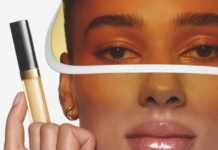 Pearlescent, Plumping, and Perfect—Chanel’s Next-Generation Lip Gloss Is Already a Major Sellout Risk