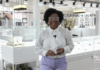 June Bride: Wholesale Jewelry has the bling that makes those wedding bells ring