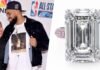 Jordyn Woods’ Engagement Ring Explained By Jewelers