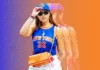 The Best NBA Draft Pick of the Year Wasn’t a Player. It Was Jordyn Woods’ $125 Handbag