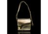 Julien Fournié: The Big Bang Go Effect: Couture Handbags As Modern Luxury Icons