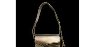 Julien Fournié: The Big Bang Go Effect: Couture Handbags As Modern Luxury Icons
