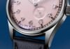 This Rising Affordable Japanese Watch Brand Drops Another Elegant Masterpiece