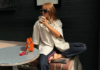 Every Stylish Woman I Know Owns a Pair of These Chic Jeans—Here’s 5 Ways To Wear Them