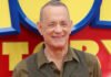 The Movie Tom Hanks Watches Multiple Times A Year Is A Hit ’60s Classic