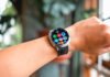 3 Features Only Samsung Galaxy Watches Have