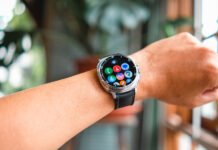3 Features Only Samsung Galaxy Watches Have