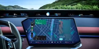 Car manufacturers are ditching Android Auto in 2026: Here’s why