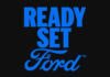 What Would An Auto Company Slogan Look Like If It Were Honest?