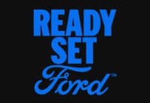 What Would An Auto Company Slogan Look Like If It Were Honest?