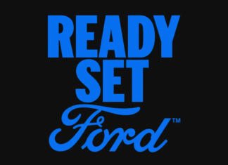 What Would An Auto Company Slogan Look Like If It Were Honest?