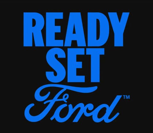 What Would An Auto Company Slogan Look Like If It Were Honest?