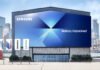 What to expect at the next Samsung Galaxy Unpacked