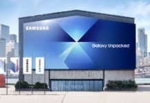 What to expect at the next Samsung Galaxy Unpacked