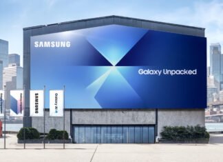 What to expect at the next Samsung Galaxy Unpacked