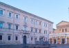 The Vatican Will Issue Guidelines for the Responsible Use of Artificial Intelligence in All Its Offices – ZENIT