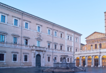 The Vatican Will Issue Guidelines for the Responsible Use of Artificial Intelligence in All Its Offices – ZENIT