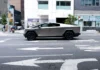 TSLA Stock Watches SpaceX IPO While Cheapest Cybertruck Hits Driveways After Long Wait