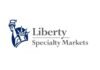 Liberty Specialty Markets launches bespoke proposition for retail businesses