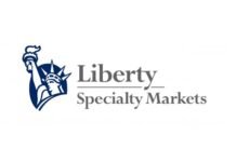 Liberty Specialty Markets launches bespoke proposition for retail businesses