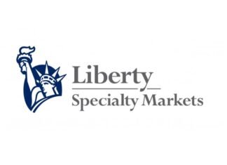 Liberty Specialty Markets launches bespoke proposition for retail businesses