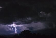 Tornado and severe thunderstorm watches issued in Minnesota
